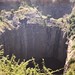 Kimberly Mines Photo 19