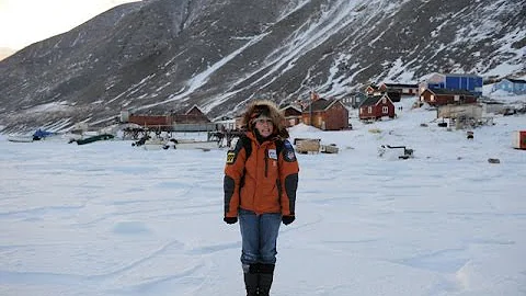 Christine Germano Photo 16