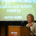 Kathy Gore Photo 38