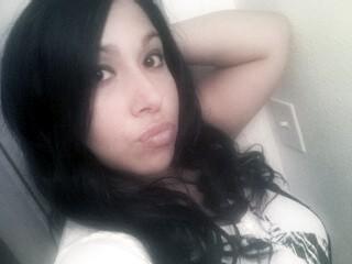 Patricia Ramirez Photo 17
