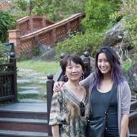 Helen Chiang Photo 6