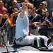 Lance Black Photo 40