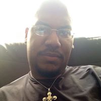 Alexander Roberson Photo 1