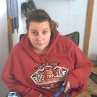 Jodie Richter Photo 5