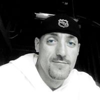 Marcus Whittaker Photo 8