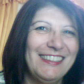 Maria Faria Photo 13