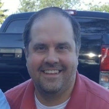 Bryan Flory Photo 9