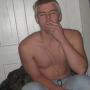 Timothy Haddock Photo 14
