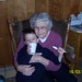 Ruth Graham Photo 44