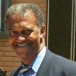 Thaddeus Watkins Photo 2