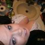 Pamela Hickman Photo 20