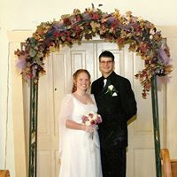 Joshua Lindstrom Photo 6