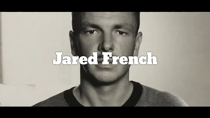 Jared French Photo 27