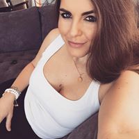 Danica Petrovic Photo 6