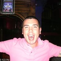 Steven Kirwan Photo 3