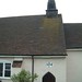 Paul Bushey Photo 29