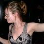 Michelle Kimber Photo 18