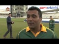 Samit Patel Photo 40