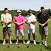 Brian Stechschulte Photo 6