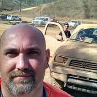 Michael Bagwell Photo 4