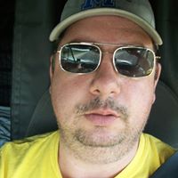 Brad Archer Photo 2