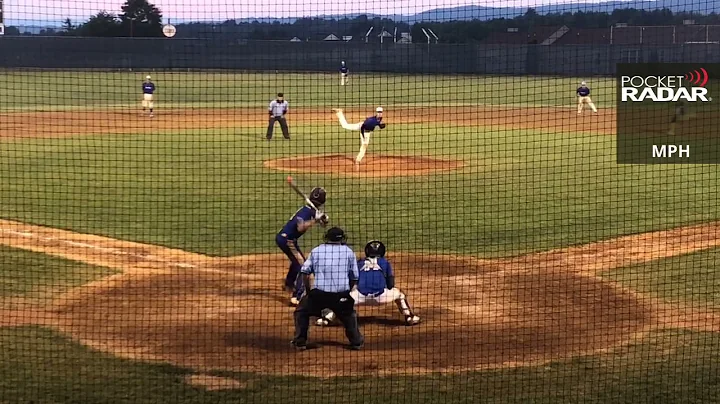 Ben Moyer Photo 37