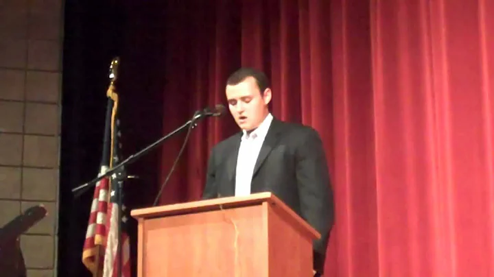 Michael Colello Photo 15