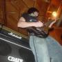 John Sowden Photo 15
