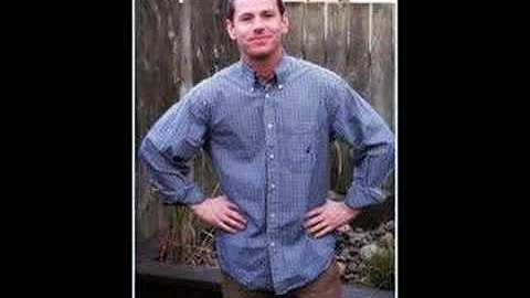 Chris Hoey Photo 17