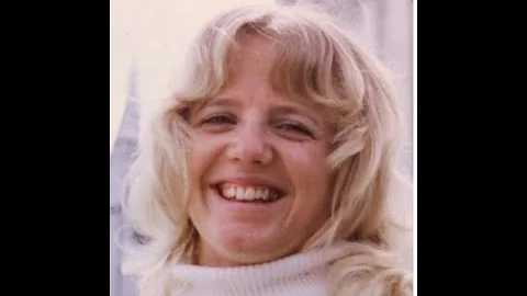 Nelson Kerr Photo 12