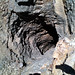 Jessie Mines Photo 11