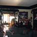Stacy Henry Photo 42