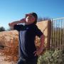 Brandon South Photo 19