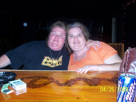 Dana Garrett Photo 20