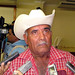 Reynaldo Garcia Photo 32