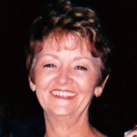 Carol Hodge Photo 1