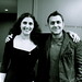 Daljit Nagra Photo 23