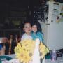 Charlene Munoz Photo 17