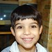 Raul Gonzales Photo 46