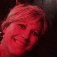 Denise Bishop Photo 3