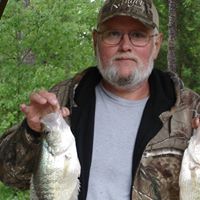 Mike Standridge Photo 6