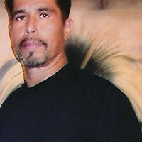 Lawrence Montano Photo 3