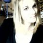 Catherine Francois Photo 13