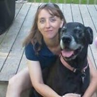 Angela Wheaton Photo 2