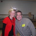 Michael Finklea Photo 10