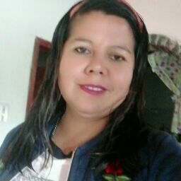 Consuelo Quiroz Photo 7