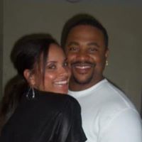 John Shilow Photo 2