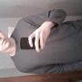 Robert Lamb Photo 35