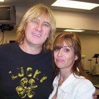 Melanie Quimby Photo 1
