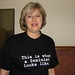 Theresa May Photo 43